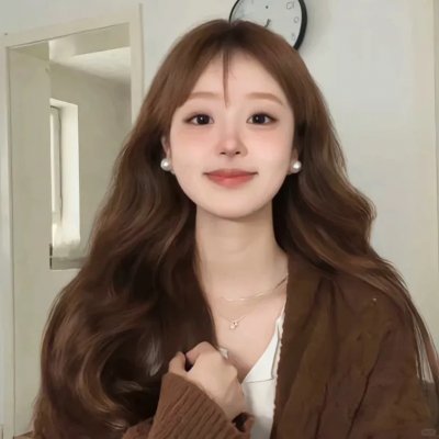 一个美国梦