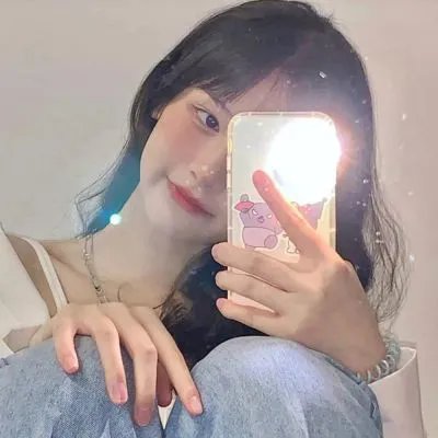 歌舞春光