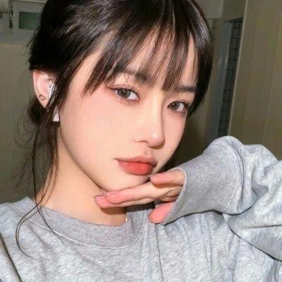 愿被你爱
