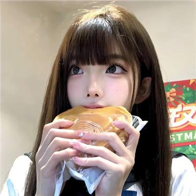 女人的这种痛苦