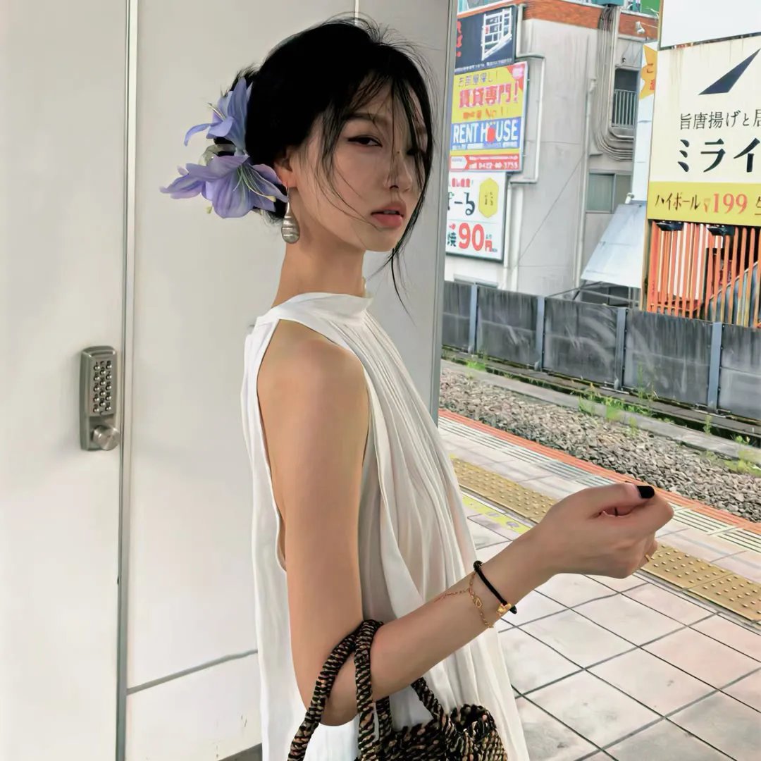 五色