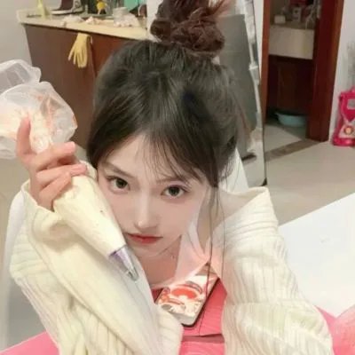 爱情森林