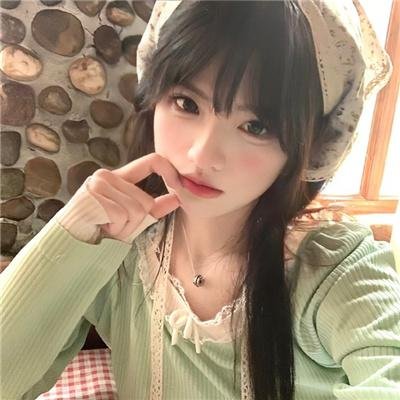 百万小宝贝