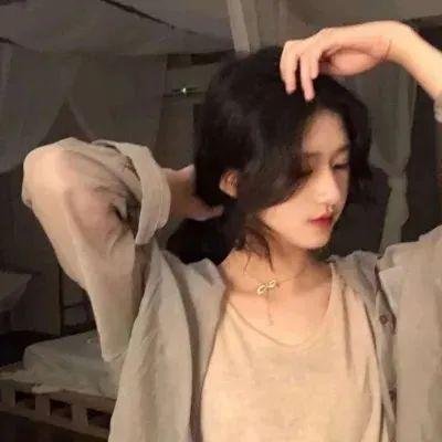 海伦夫人的冒险