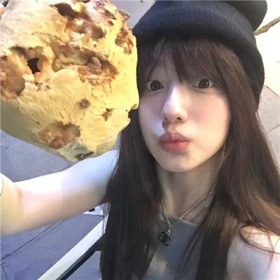 星期一的硕果第一季