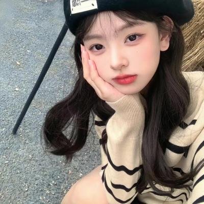 妈妈