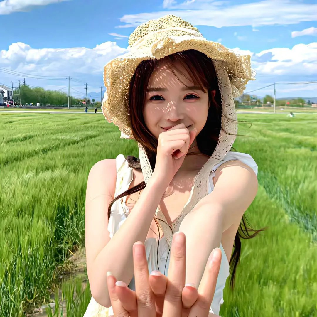 所向披靡