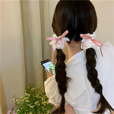 维京萨迦