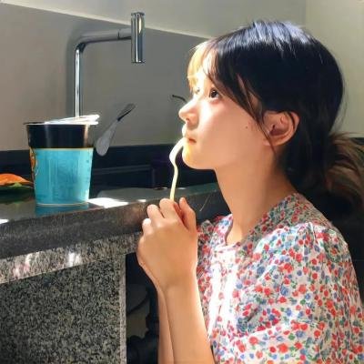 盲途