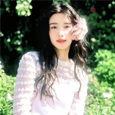 死亡真面目3