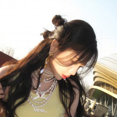 花开莱州