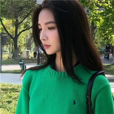 深林抢案