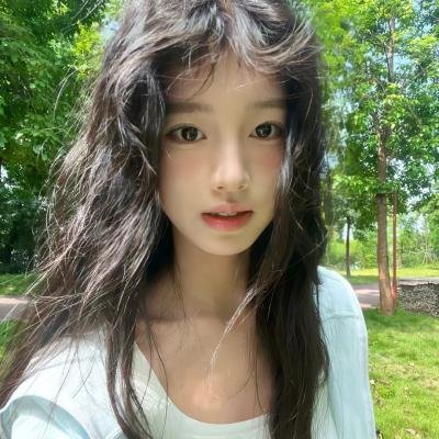 两个故事一个启示