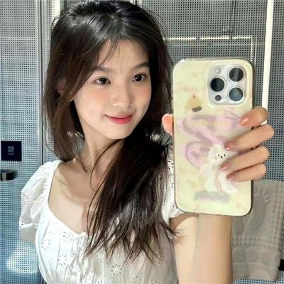 裂爱