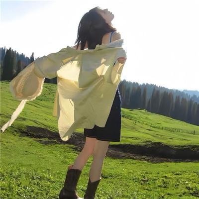 移动迷宫:焦土试炼