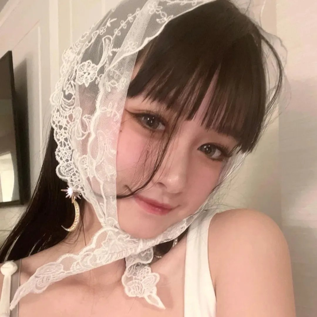 雪琉璃