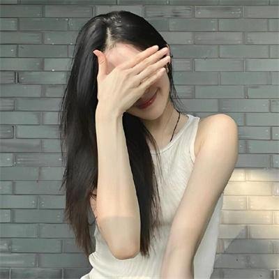 冒牌搭档