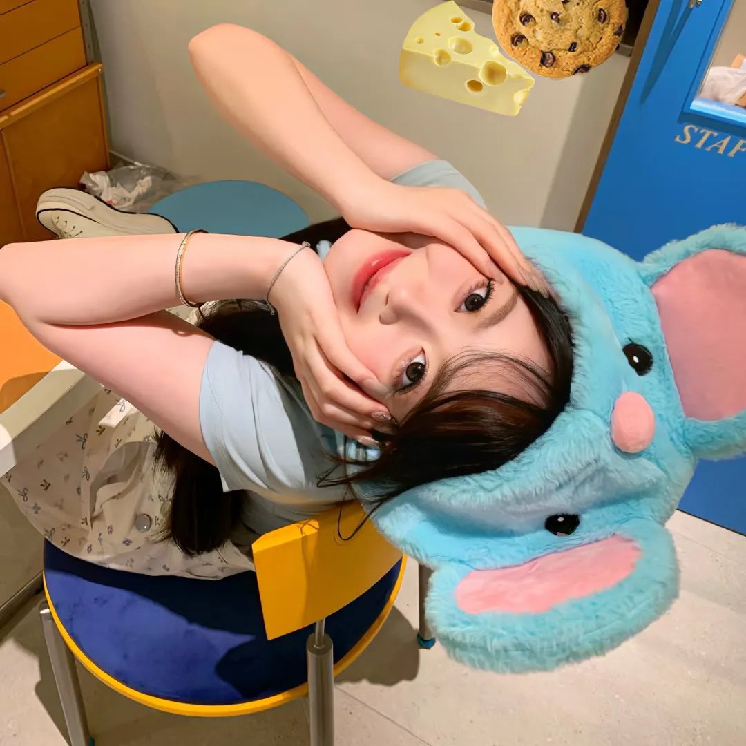 小超人梦