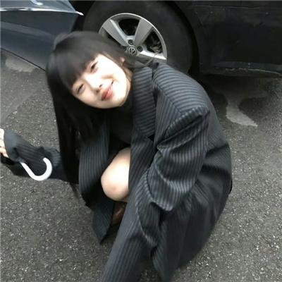 人小鬼大