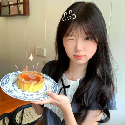 关于唐医生的一切